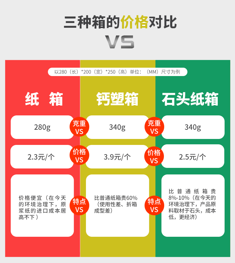 海博网·hibet- 最权威评测网_首页3512